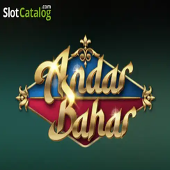 Andar Bahar ak-777