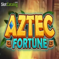 Aztec Priestess ak-777