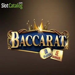 Baccarat C08 ak-777