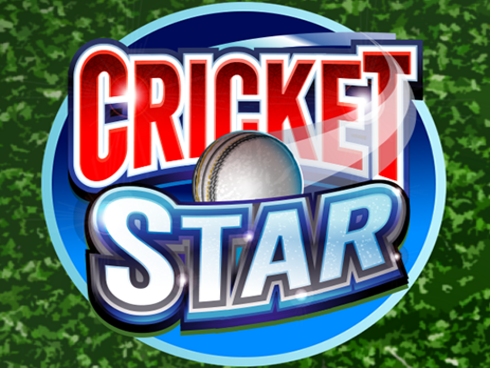 Cricket King 18 ak-777