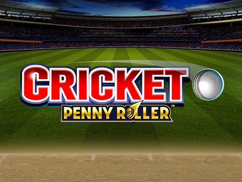 Cricket War ak-777