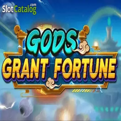 Midas Fortune ak-777