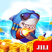 Jackpot Fishing ak-777