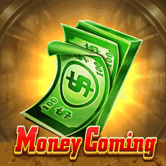 Money Coming 2 ak-777