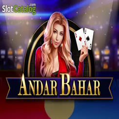 Quick Andar Bahar ak-777