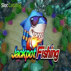 Jackpot Joker ak-777