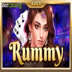 Rummy ak-777