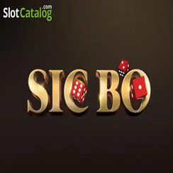 Sic Bo ak-777