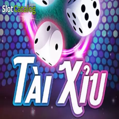 Tai Xiu ak-777