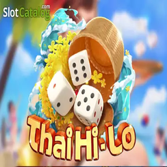 Thai Hi Lo 2 ak-777